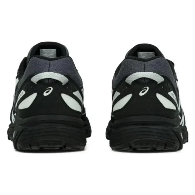 GEL-Venture 6 « Carrier Grey »