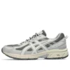 GEL-Venture 6 « Clay Grey Cream »