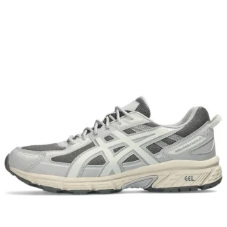 GEL-Venture 6 « Clay Grey Cream »