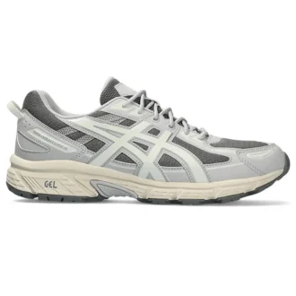 GEL-Venture 6 « Clay Grey Cream »
