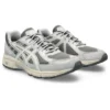 GEL-Venture 6 « Clay Grey Cream »