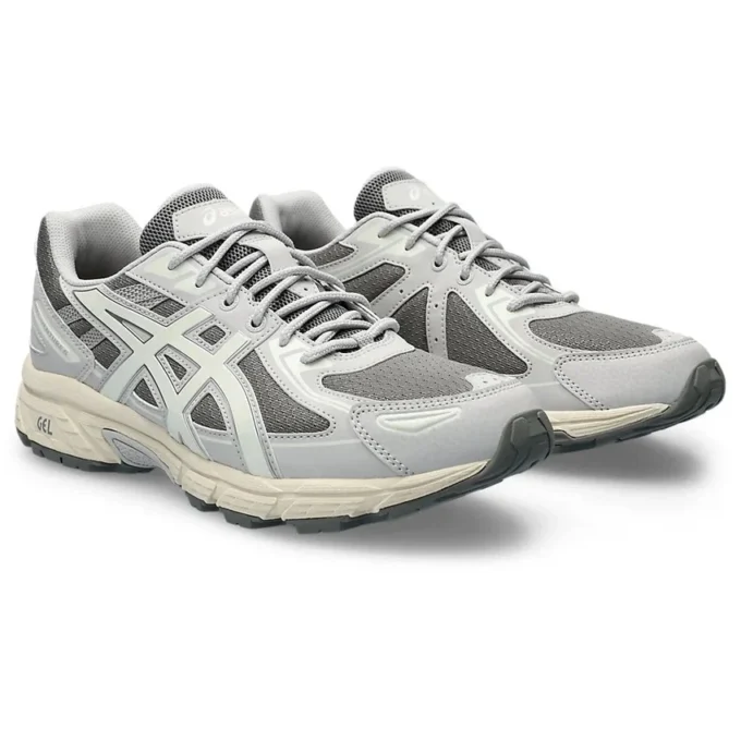 GEL-Venture 6 « Clay Grey Cream »