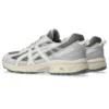GEL-Venture 6 « Clay Grey Cream »