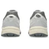 GEL-Venture 6 « Clay Grey Cream »