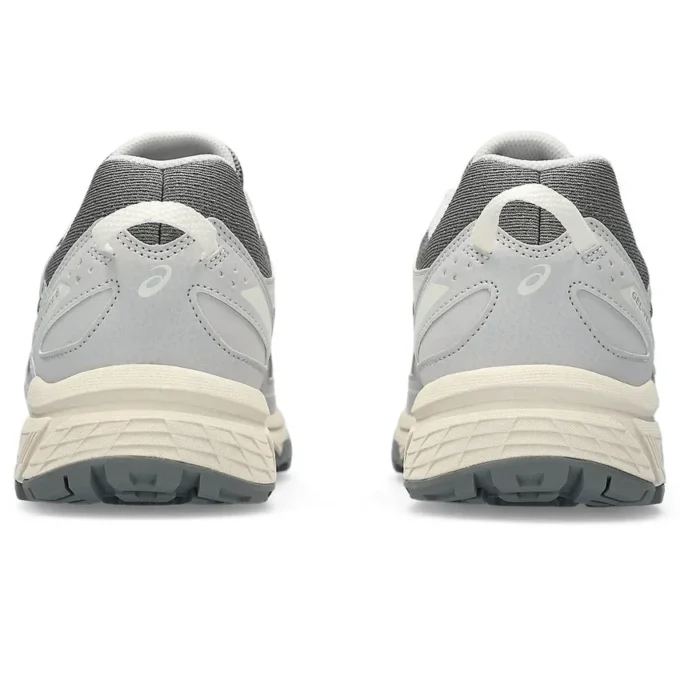 GEL-Venture 6 « Clay Grey Cream »