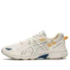 Gel-Venture 6 « Cream »
