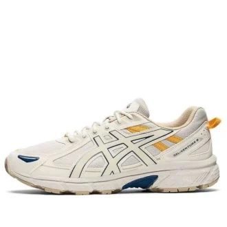 Gel-Venture 6 « Cream »