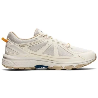 Gel-Venture 6 « Cream »