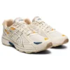 Gel-Venture 6 « Cream »