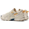 Gel-Venture 6 « Cream »