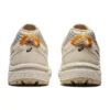 Gel-Venture 6 « Cream »