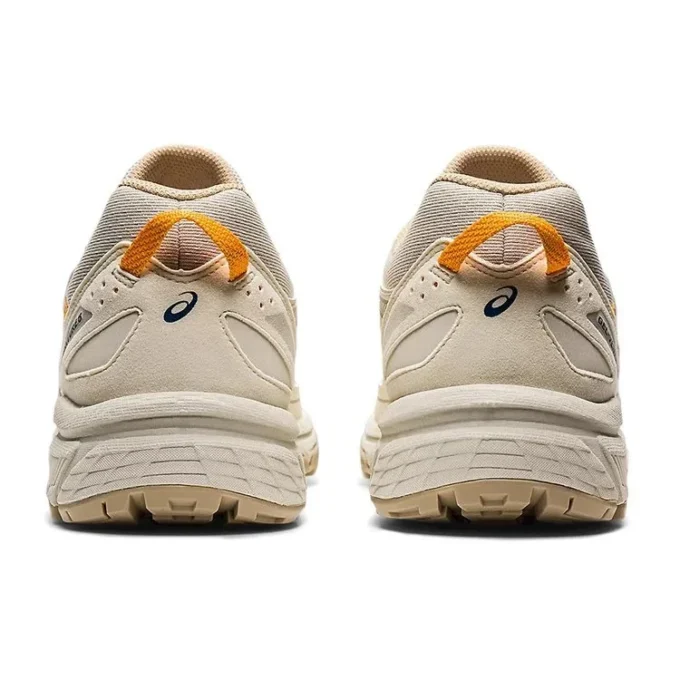 Gel-Venture 6 « Cream »