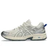 GEL-Venture 6 « Cream Grey »