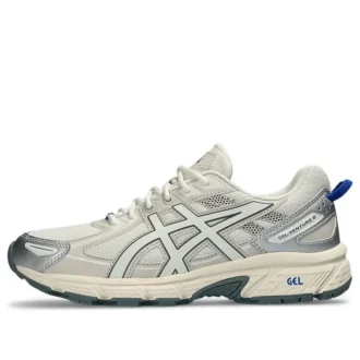 GEL-Venture 6 « Cream Grey »