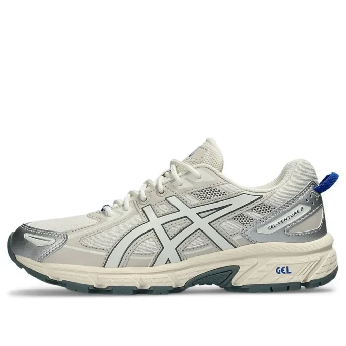 GEL-Venture 6 « Cream Grey »