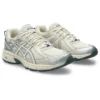 GEL-Venture 6 « Cream Grey »