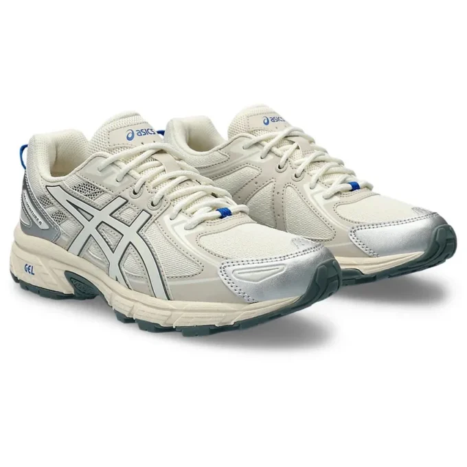 GEL-Venture 6 « Cream Grey »