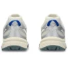 GEL-Venture 6 « Cream Grey »