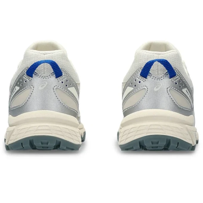 GEL-Venture 6 « Cream Grey »