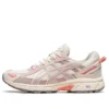 GEL-Venture 6 « Cream Oyster »