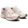 GEL-Venture 6 « Cream Oyster »