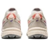GEL-Venture 6 « Cream Oyster »