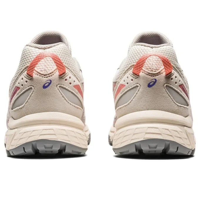 GEL-Venture 6 « Cream Oyster »