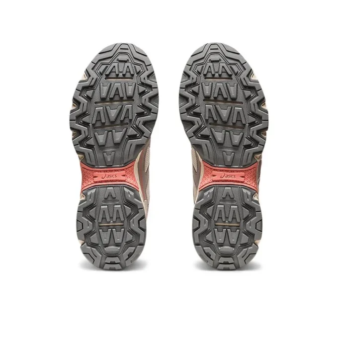 GEL-Venture 6 « Cream Oyster »