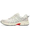 GEL-Venture 6 « Cream Silver »