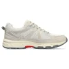 GEL-Venture 6 « Cream Silver »