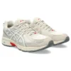 GEL-Venture 6 « Cream Silver »