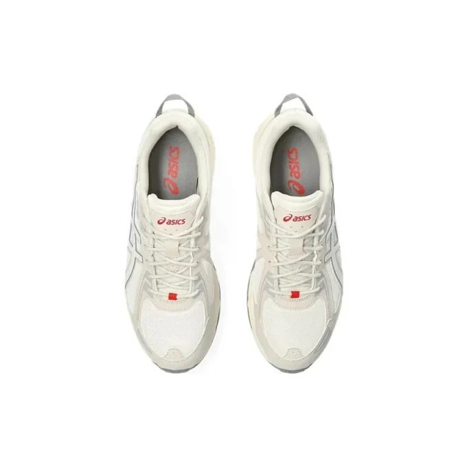 GEL-Venture 6 « Cream Silver »