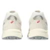 GEL-Venture 6 « Cream Silver »