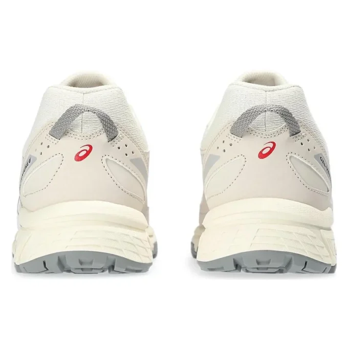 GEL-Venture 6 « Cream Silver »