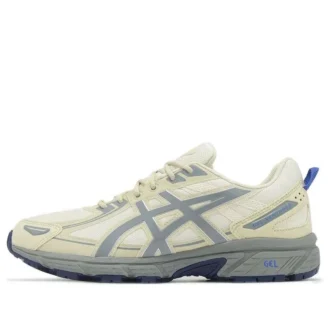 GEL-Venture 6 « Cream Vanilla »