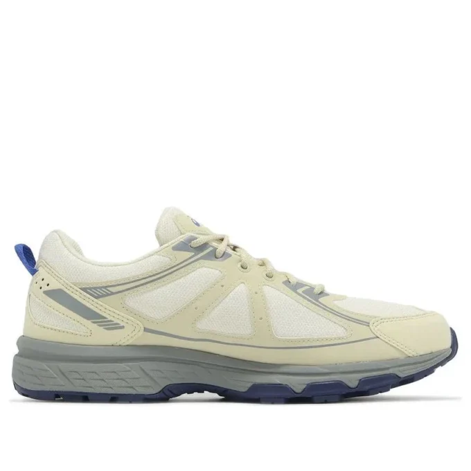 GEL-Venture 6 « Cream Vanilla »