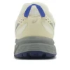 GEL-Venture 6 « Cream Vanilla »