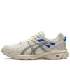 GEL-Venture 6 « CreamGrey Blue »