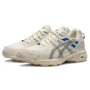 GEL-Venture 6 « CreamGrey Blue »
