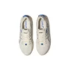 GEL-Venture 6 « CreamGrey Blue »