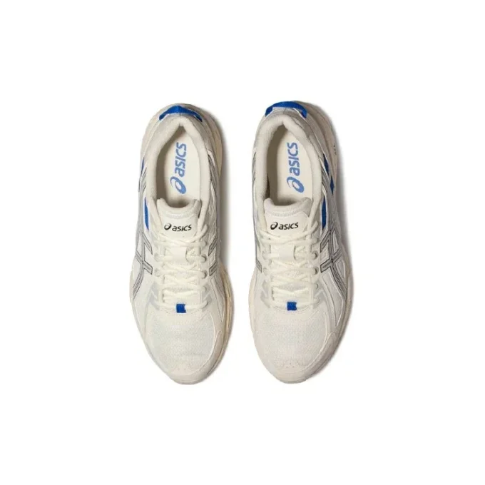 GEL-Venture 6 « CreamGrey Blue »