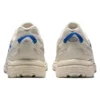 GEL-Venture 6 « CreamGrey Blue »