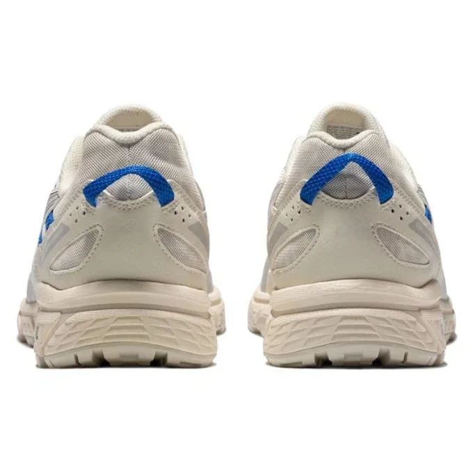 GEL-Venture 6 « CreamGrey Blue »