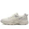 GEL-Venture 6 « Creamwhite Pink »