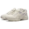 GEL-Venture 6 « Creamwhite Pink »