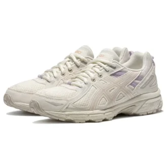 GEL-Venture 6 « Creamwhite Pink »