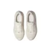GEL-Venture 6 « Creamwhite Pink »