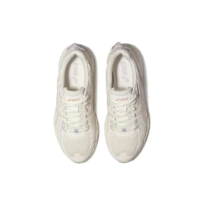 GEL-Venture 6 « Creamwhite Pink »