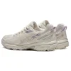 GEL-Venture 6 « Creamwhite Pink »