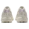 GEL-Venture 6 « Creamwhite Pink »